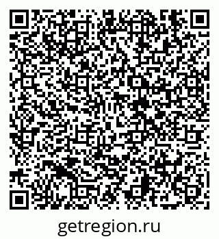 79638880816
