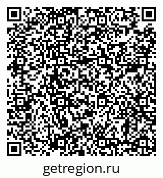 79638880817