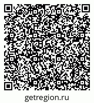 79638880818