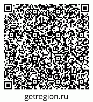 79638880820