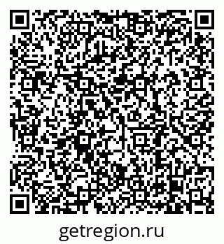 79638880821