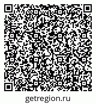 79638880822