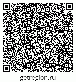 79638880824