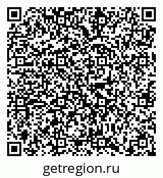 79638880826