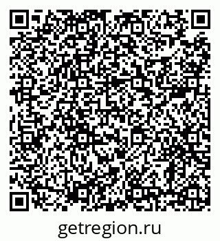 79638880827