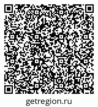 79638880828