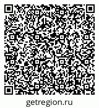79638880829