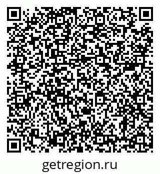 79638880830
