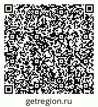 79638880831