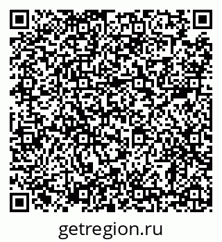 79638880832