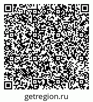 79638880833
