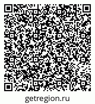 79638880834