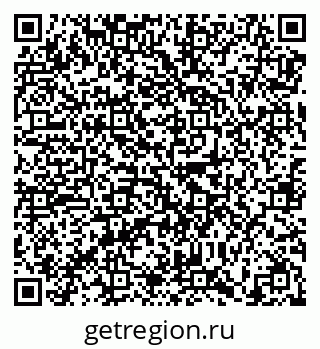 79638880835