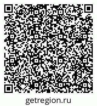 79638880836
