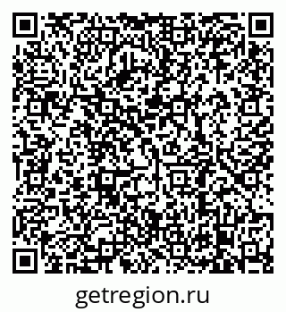 79638880838