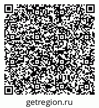 79638880839