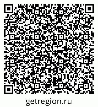 79638880841