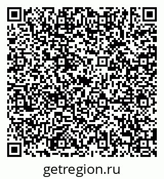 79638880842