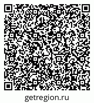 79638880843