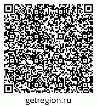 79638880844