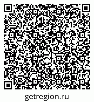 79638880847