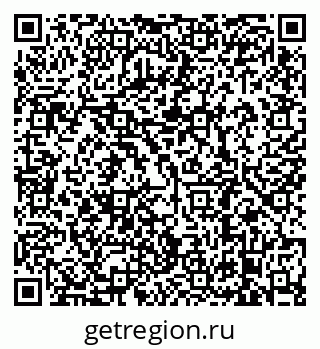 79638880851