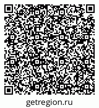 79638880852