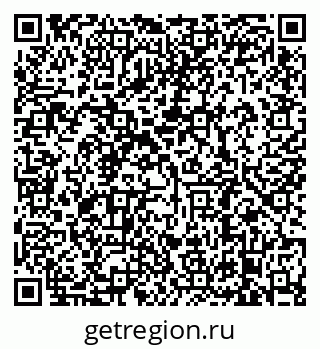 79638880853