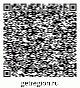 79638880854