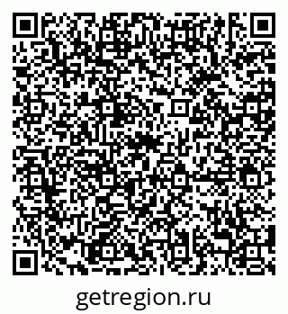 79638880855