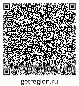 79638880856