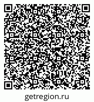 79638880857