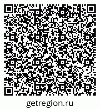 79638880861
