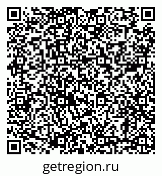 79638880862