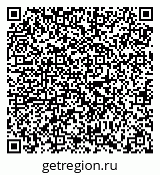 79638880863