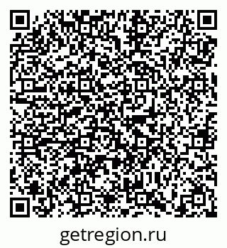 79638880871
