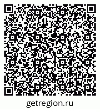 79638880874