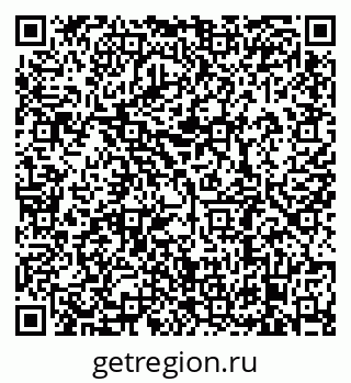 79638880875