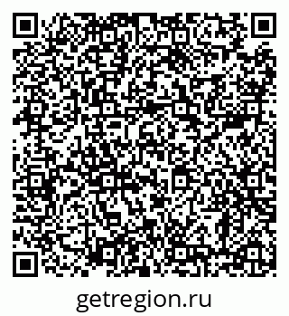 79638880876