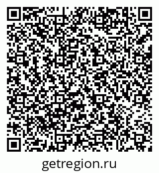 79638880878