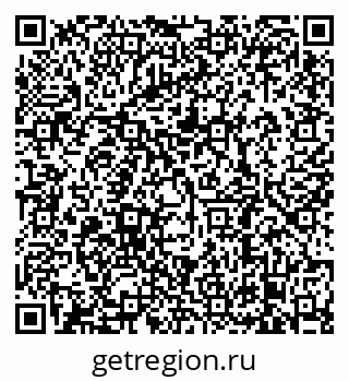 79638880879