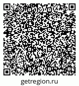 79638880880