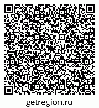 79638880881