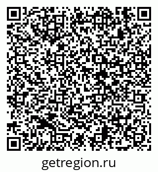 79638880883