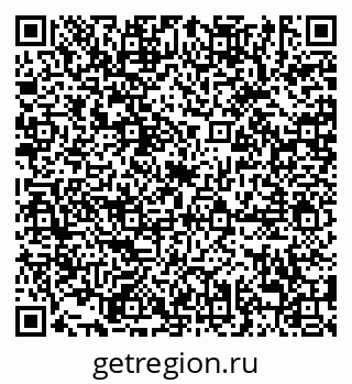 79638880884