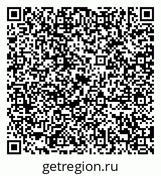 79638880885