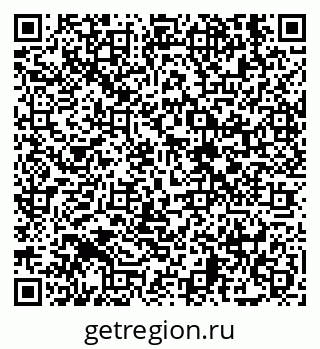 79638880886