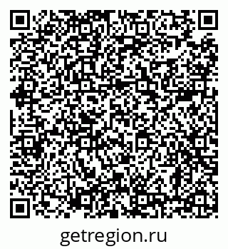 79638880887