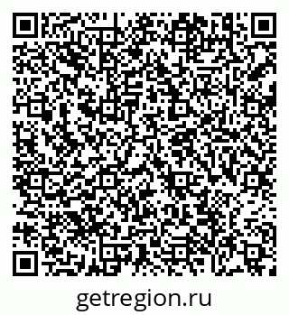 79638880888