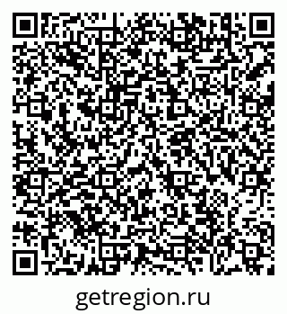 79638880891